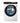 Electrolux EW7F411G Lavatrice 11 kg 1400 giri/min Bianca con SteamCare Classe A