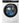 Electrolux EW7F49GY Lavatrice 9 kg Caricamento Frontale Bianca Classe A