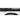 Electrolux EW7F49GY Lavatrice 9 kg Caricamento Frontale Bianca Classe A