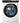Electrolux EW7F49GQ Lavatrice 9kg Caricamento Frontale 1400 Giri Classe A SteamCare