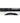 Electrolux EW7F49GQ Lavatrice 9kg Caricamento Frontale 1400 Giri Classe A SteamCare