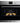 Electrolux EOD4P46TX Forno Elettrico da Incasso 72L Nero e Acciaio Inox Pirolitico