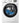 Electrolux EW6FBG19G 9kg Front Loading Washing Machine 1400 Spins Class A White