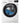 Electrolux Lavatrice EW6FBG210G Caricamento Frontale 10kg 1400 Giri/min Classe A