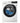 Electrolux EW6F39GQ 9kg Front Loading Washing Machine White with Autodose