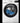 Electrolux Washing Machine EW6F29G SensiCare 600 9KG Class A 1400 rpm
