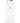 Electrolux EW6T526B Front Loading Washing Machine 6 kg 1151 rpm Freestanding Class B