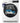 Electrolux Dryer EW6H39G 9kg A+++ Heat Pump SensiCare
