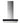 Electrolux LFT826X Cappa Aspirante a Parete 60cm Nero/Inox 600m³/h Classe A Hob2Hood