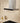 Electrolux LFT826X Cappa Aspirante a Parete 60cm Nero/Inox 600m³/h Classe A Hob2Hood