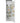 Electrolux Frigorifero da incasso monoporta KFF6DD18S 282L Classe D 29dB
