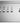Electrolux LFP519X Cappa Integrata 90 cm Acciaio Inox 500 m³/h