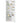 Electrolux Frigorifero da Incasso KRD6DE18S4 Serie 600 177cm FreeStore Ventilato