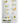 Electrolux ERD6DE18S4 Frigorifero Monoporta da Incasso 310L Classe E