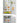 Electrolux ENT6ME18S3 Frigorifero Combinato Incasso 248L No Frost Bianco