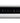AEG TC6MS18FDS Frigorifero Combinato Incasso, 249L No Frost, 177cm Altezza