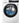 Electrolux EW7W495G Washer Dryer 9kg/5kg 1400 rpm Steam SteamCare