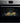 AEG TU5PB43SM Forno Elettrico Pirolitico Serie 5000 72L Acciaio Inox Nero