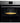 Electrolux EOD3S44TX2 Forno Elettrico Multifunzione SteamBake 72L Inox