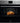 Electrolux EOC3S44TX2 Forno Multifunzione Elettrico Vapore 72L Inox