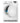 Electrolux Asciugatrice EW6HT13C Serie 600 GentleCare 8 kg Pompa di Calore Motore Inverter Classe C