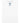 Electrolux EW6T426A Lavatrice Carica dall'Alto 6 kg 1200 giri Classe A SensiCare Bianco
