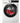 Aeg LR7FD104V Lavatrice 10 kg Carica Frontale 1400 Giri Centrifuga