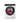 AEG Lavatrice Serie 8000 LR8FH104VY Carica Frontale 10 kg 1400 Giri/min Classe A Wi-Fi Bianco