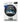 Electrolux EW7H28B Asciugatrice a Pompa di Calore 8 Kg Libera Installazione