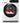 Asciugatrice AEG Serie 7000 ASC TR7HG9C 9 Kg Classe A+++ a Condensazione