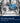 Electrolux Lavastoviglie ESS68600SX Serie 600 Libera Installazione 14 Coperti Inox