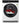 Asciugatrice AEG AbsoluteCare Pro TR9HH8AY Libera Installazione Serie 9000X