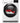 Asciugatrice AEG Series 7000 TR7HG8C Pompa di Calore 8 Kg Libera Installazione Bianco