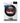 Asciugatrice AEG Series 7000 TR7HG8C Pompa di Calore 8 Kg Libera Installazione Bianco
