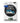 Electrolux EW6HBG19G Asciugatrice Pompa di Calore 9 Kg Caricamento Frontale Bianco