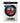 AEG LR7FH11BGB Lavatrice Frontale 11 kg Classe A Inverter Vapore 1400 Giri