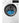 Electrolux EW6S326A Lavatrice Slim 6 Kg A Vapore Antiallergie Motore Inverter