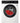 Lavatrice AEG Serie 6000 L6SE47A Carica Frontale 7 Kg 1400 Giri/min Bianca