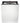 AEG FSE77717P Lavastoviglie da Incasso a Scomparsa Totale 14 Coperti 60 cm Classe A 42 dB