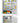 Electrolux Frigocongelatore da Incasso ENA7CD18S Serie 700 TwinTech Total No Frost 248 L Classe D 177 cm Bianco