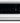 Electrolux Frigocongelatore da Incasso ENA7CD18S Serie 700 TwinTech Total No Frost 248 L Classe D 177 cm Bianco