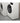Electrolux PerfectCare 600 EW6S526A Lavatrice Slim 6 Kg Carica Frontale