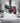 Lavastoviglie AEG FSE77717P Incasso Totale 14 Coperti Classe A Bianco