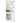 Electrolux Frigocongelatore da Incasso KNA6LE18S 271 L Low Frost AI CoolAssist 177,2 cm Classe E