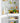 Electrolux KNA6LE18T Frigocongelatore Combinato da Incasso 271 L Low Frost Classe E 34 dB