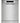 Electrolux ESS68400SX Lavastoviglie Libera Installazione 14 Coperti Classe C