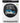Electrolux EW9H4Y9A Asciugatrice 9 Kg Caricamento Frontale Libera Installazione