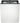 Electrolux EES68525L Lavastoviglie a Scomparsa Totale 60cm 14 Coperti Classe B