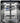 Electrolux EES68525L Lavastoviglie a Scomparsa Totale 60cm 14 Coperti Classe B
