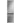 Electrolux Frigorifero Combinato LNB6MD34U0 No Frost TwinTech MultiFlow 336 L Classe D 200 cm Inox